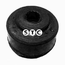 STC T400640 - GOMA BIELETA BARRA ESTABILIZAD
