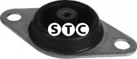 STC T400660 - SOPORTE MOTOR ELASTICO POSTERIOR