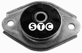 STC T400661 - SOPORTE AMORTIGUADOR