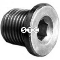 STC T400667 - TAPON CARTER ACEITE -D.16+150 M