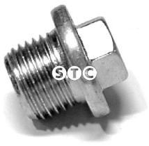 STC T400669 - TAPON CARTER ACEITE -D.14+150 MM