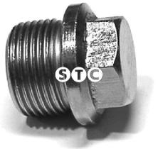STC T400672 - TAPON CARTER ACEITE -D.22+150 MM