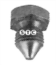 STC T400674 - TAPON CARTER ACEITE -D.14+150 MM