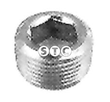 STC T400676 - TAPON CARTER ACEITE -D.22+150 MM