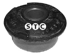 STC T400685 - SILENTBLOCK CENTRAL BRAZO DELA