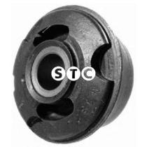 STC T400686 - SILENTBLOCK CENTRAL BRAZO DELA