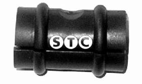 STC T400687 - GOMA BARRA ESTABILIZADORA (D. 2