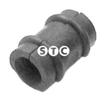 STC T400688 - GOMA BARRA ESTABILIZADORA (D. 23 MM