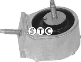 STC T400703 - SOPORTE MOTOR IZQUIERDO