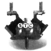 STC T400705 - SOPORTE MOTOR DERECHO