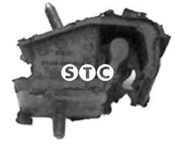 STC T400706 - SOPORTE MOTOR IZQUIERDO