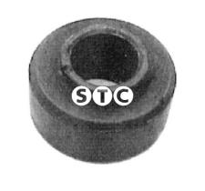 STC T400709 - GOMA LATERAL B. ESTABILIZADORA