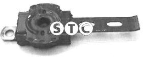 STC T400717 - TIRANTE ELASTICO MANDO CAMBIO