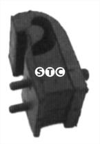 STC T400722 - SOPORTE MOTOR TRASERO LADO CAM