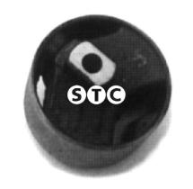 STC T400723 - SOPORTE DERECHO DE MOTOR