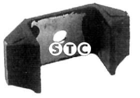 STC T400724 - LIMITADOR SOPORTE DERECHO DE M