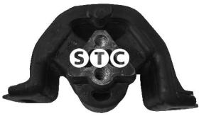 STC T400728 - SOPORTE DE MOTOR IZQUIERDO TOD