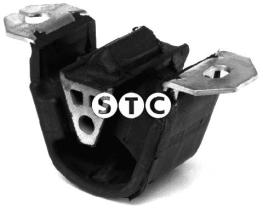 STC T400729 - SOPORTE DE MOTOR DERECHO TODOS MODE