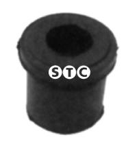 STC T400737 - CASQUILLO GOMA BALLESTA TRASER