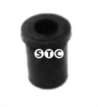 STC T400738 - CASQUILLO GOMA SUPERIOR BALLES