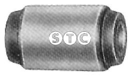 STC T400739 - SILENTBLOCK BALLESTA DELANTERA