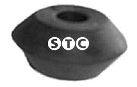 STC T400756 - CASQUILLO FIJACION AMONT. POST