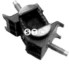STC T400769 - SOPORTE CAMBIO