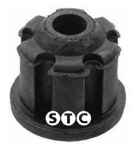 STC T400811 - SOPORTE ALTERNADOR -(D=8.3MM)