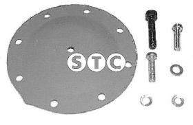 STC T400832 - KIT REPARACION BOMBA DE VACIO
