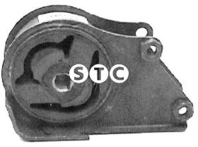 STC T400837 - SOPORTE MOTOR LADO CAMBIO