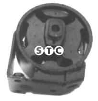 STC T400847 - SOPORTE DE MOTOR TRASERO DEREC