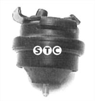 STC T400848 - SOPORTE DE MOTOR DELANTERO
