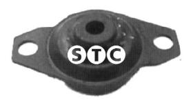 STC T400853 - SOPORTE DE MOTOR TRASERO