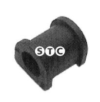 STC T400863 - GOMA BARRA ESTABILIZADORA