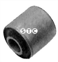 STC T400877 - SILENTBLOCK BIELETA SOPORTE MO