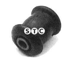 STC T400881 - SILENTBLOCK EXTREMO BRAZO DELA