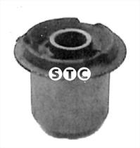 STC T400893 - SILENTBLOCK POSTERIOR TRAPECIO DELA