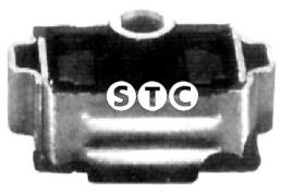 STC T400897 - SOPORTE MOTOR IZQUIERDO,1.1 - 1.4 G