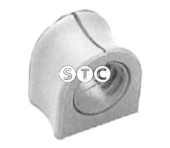 STC T400903 - SOPORTE GOMA BARRA ESTABILIZAD