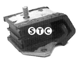 STC T400911 - SOPORTE MOTOR DELANTERO DERECHO E I