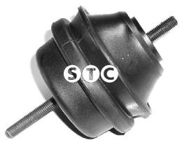 STC T400931 - SOPORTE MOTOR