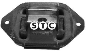 STC T400932 - SOPORTE CAMBIO