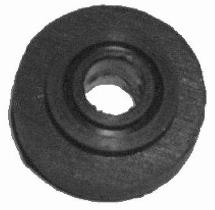 STC T400934 - CASQUILLO TENSOR ALTERNADOR