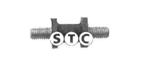STC T400935 - SOPORTE BOMBA DE GASOLINA