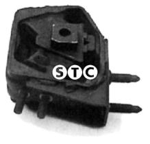 STC T400936 - SOPORTE DE MOTOR DERECHO