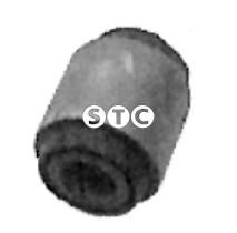 STC T400938 - SILENTBLOC BIELETA DIRECCION