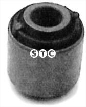 STC T400940 - SILENTBLOCK CENTRAL TRAPECIO D