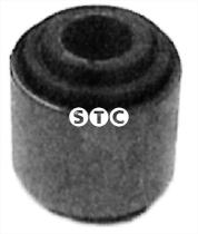 STC T400941 - SILENTBLOCK EXTERIOR TRAPECIO