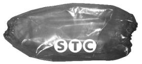 STC T400942 - CAPUCHON PROTEC.DISTRIB. DELCO