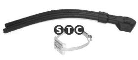 STC T400944 - DEPRESOR SUSPENSION HIDRAULICA